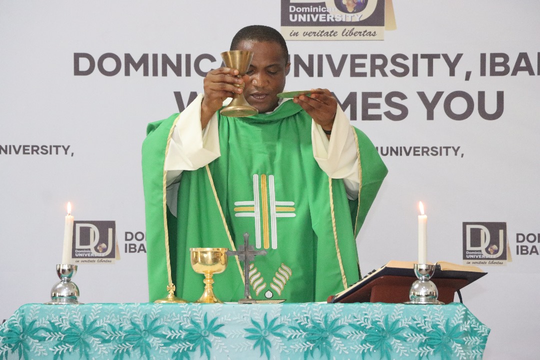 Correspondence Image 7